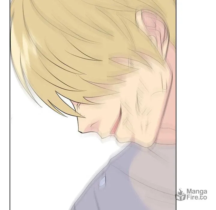 Read High School Legend: Red Dragon chapter 238 image 116 on Lezhin