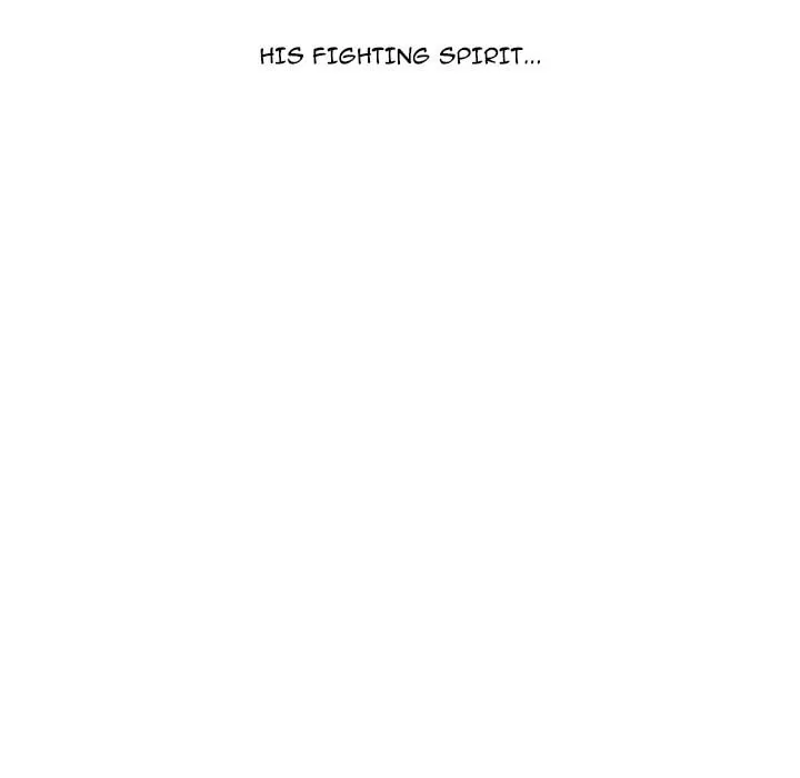 Read High School Legend: Red Dragon chapter 238 image 118 on Lezhin