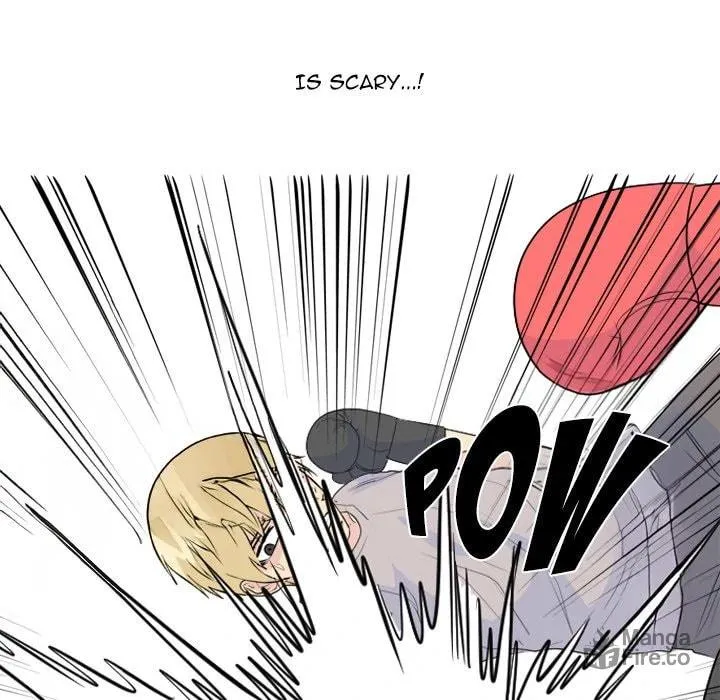 Read High School Legend: Red Dragon chapter 238 image 119 on Lezhin