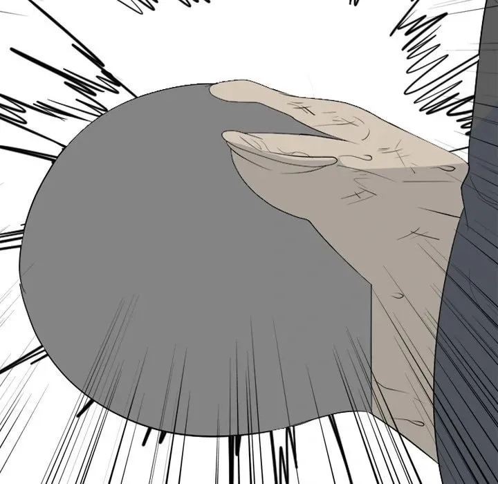 Read High School Legend: Red Dragon chapter 238 image 120 on Lezhin