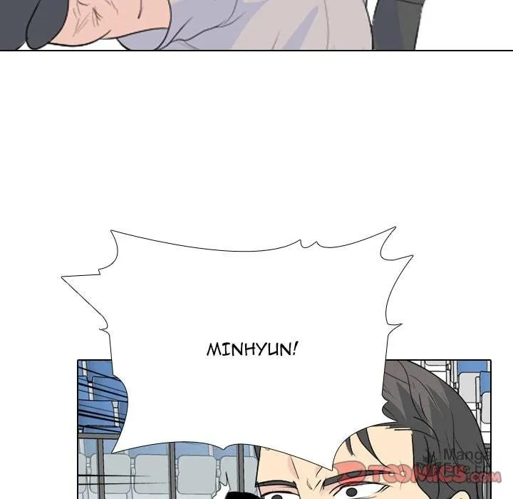 Read High School Legend: Red Dragon chapter 238 image 122 on Lezhin