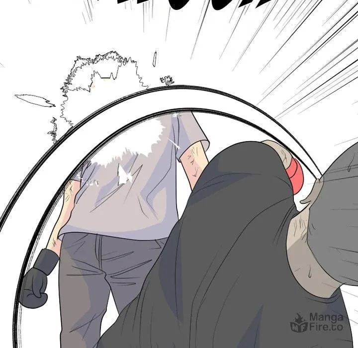 Read High School Legend: Red Dragon chapter 238 image 128 on Lezhin