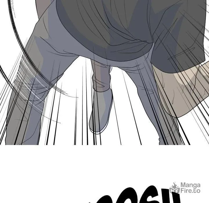 Read High School Legend: Red Dragon chapter 238 image 129 on Lezhin