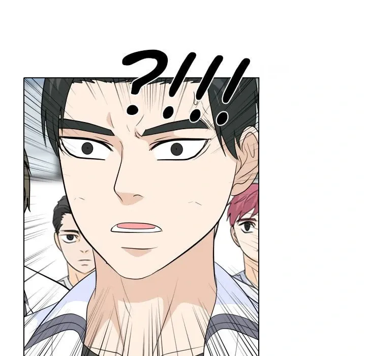 Read High School Legend: Red Dragon chapter 238 image 132 on Lezhin