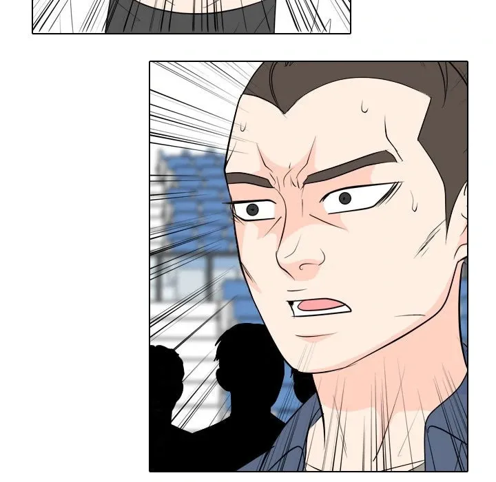 Read High School Legend: Red Dragon chapter 238 image 133 on Lezhin