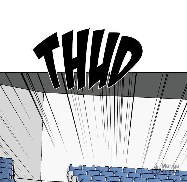 Read High School Legend: Red Dragon chapter 238 image 134 on Lezhin