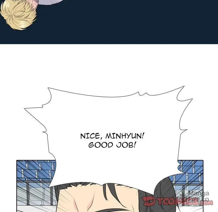 Read High School Legend: Red Dragon chapter 238 image 137 on Lezhin