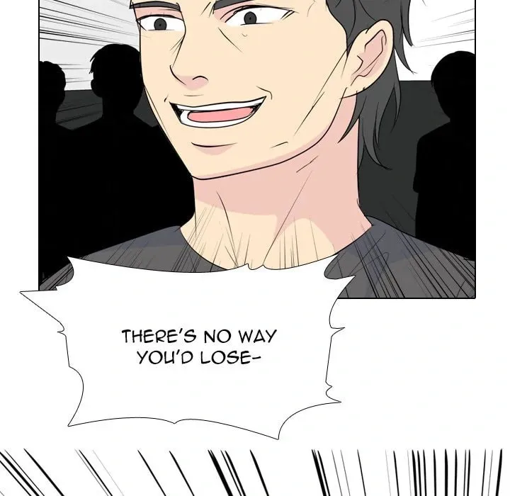 Read High School Legend: Red Dragon chapter 238 image 138 on Lezhin