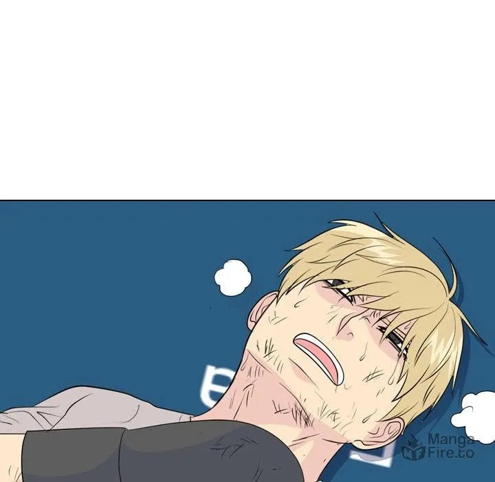 Read High School Legend: Red Dragon chapter 238 image 14 on Lezhin