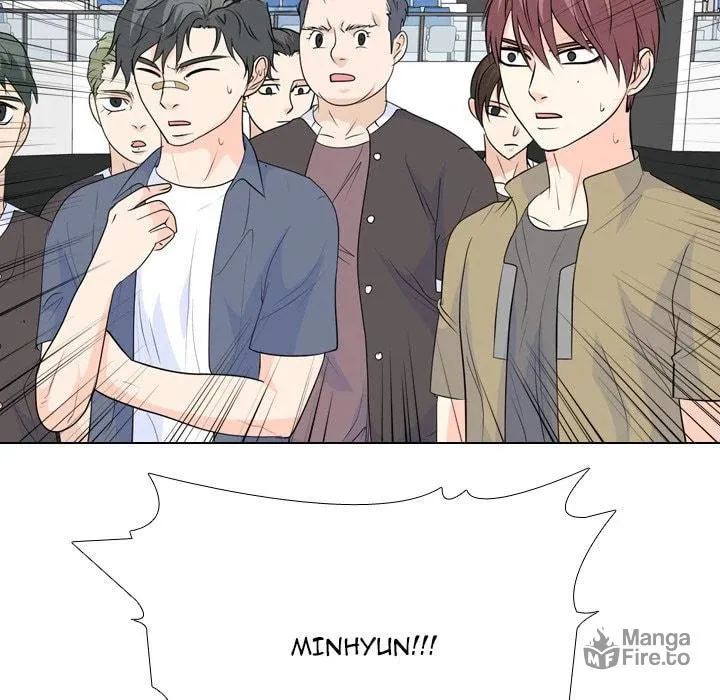 Read High School Legend: Red Dragon chapter 238 image 143 on Lezhin