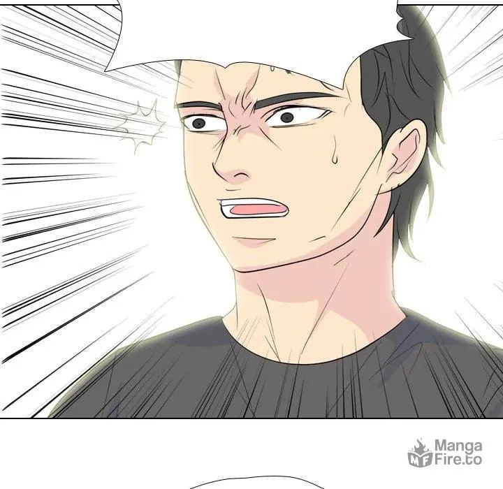 Read High School Legend: Red Dragon chapter 238 image 144 on Lezhin