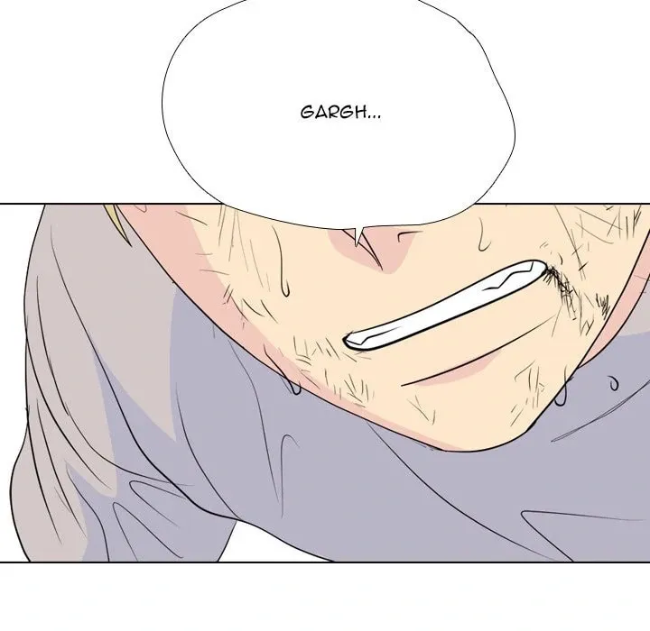 Read High School Legend: Red Dragon chapter 238 image 145 on Lezhin