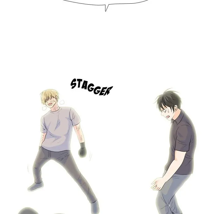 Read High School Legend: Red Dragon chapter 238 image 147 on Lezhin