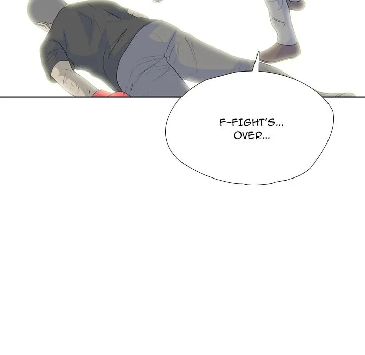 Read High School Legend: Red Dragon chapter 238 image 148 on Lezhin