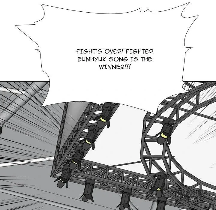 Read High School Legend: Red Dragon chapter 238 image 149 on Lezhin