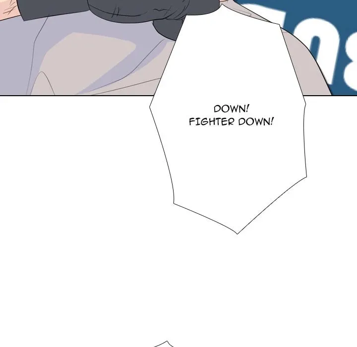 Read High School Legend: Red Dragon chapter 238 image 15 on Lezhin