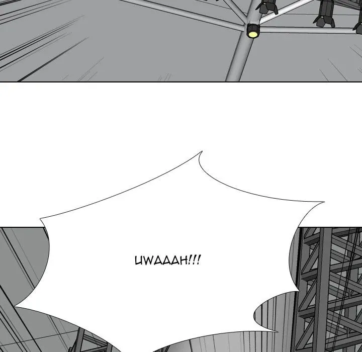 Read High School Legend: Red Dragon chapter 238 image 150 on Lezhin