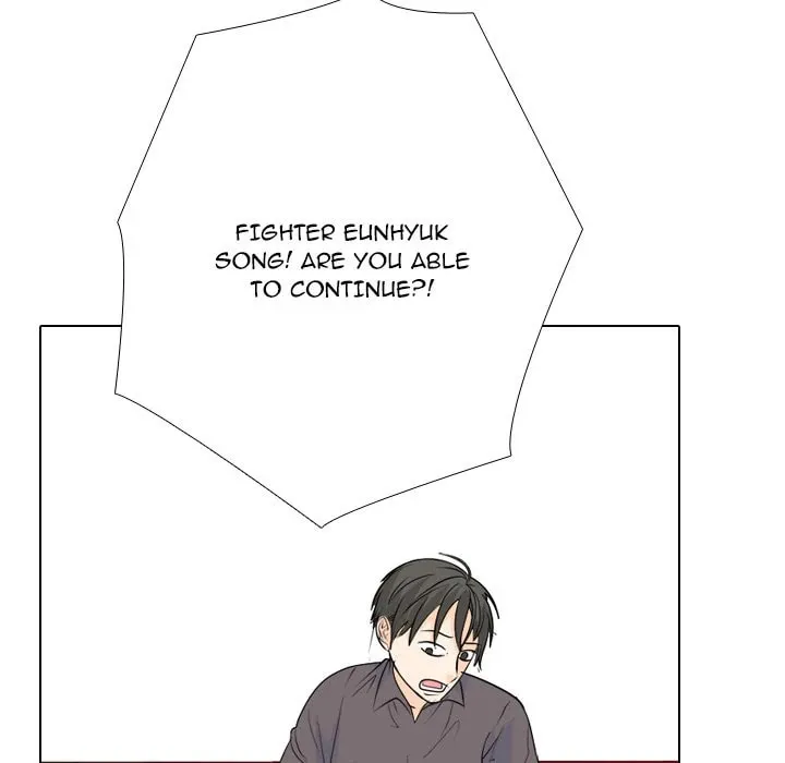 Read High School Legend: Red Dragon chapter 238 image 16 on Lezhin