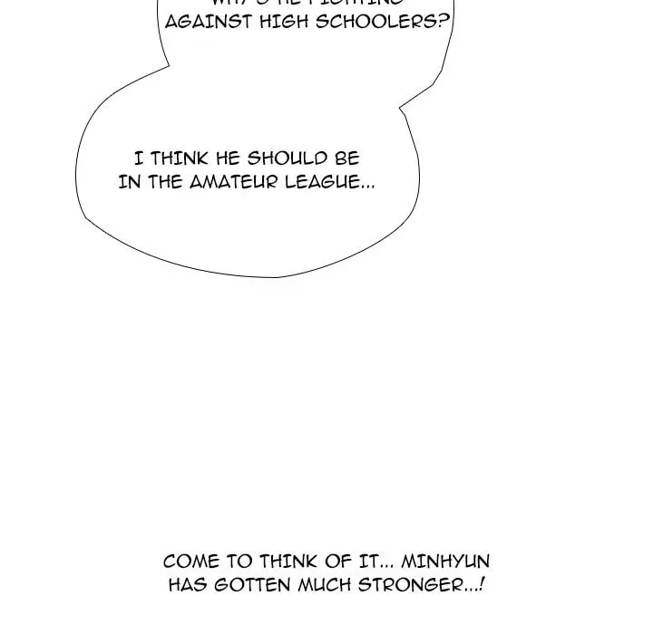 Read High School Legend: Red Dragon chapter 238 image 22 on Lezhin