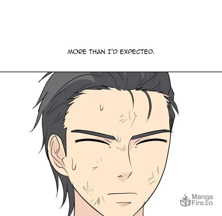 Read High School Legend: Red Dragon chapter 238 image 23 on Lezhin