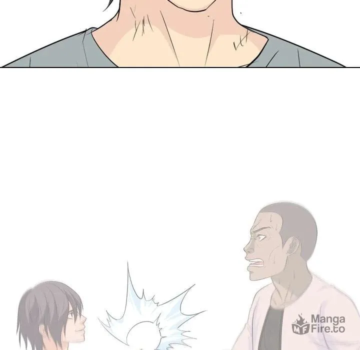 Read High School Legend: Red Dragon chapter 238 image 24 on Lezhin