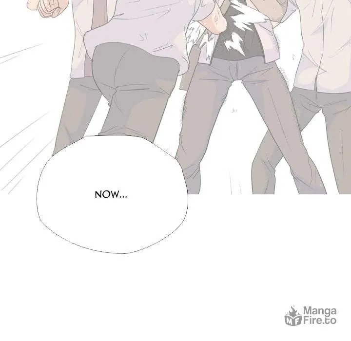 Read High School Legend: Red Dragon chapter 238 image 26 on Lezhin