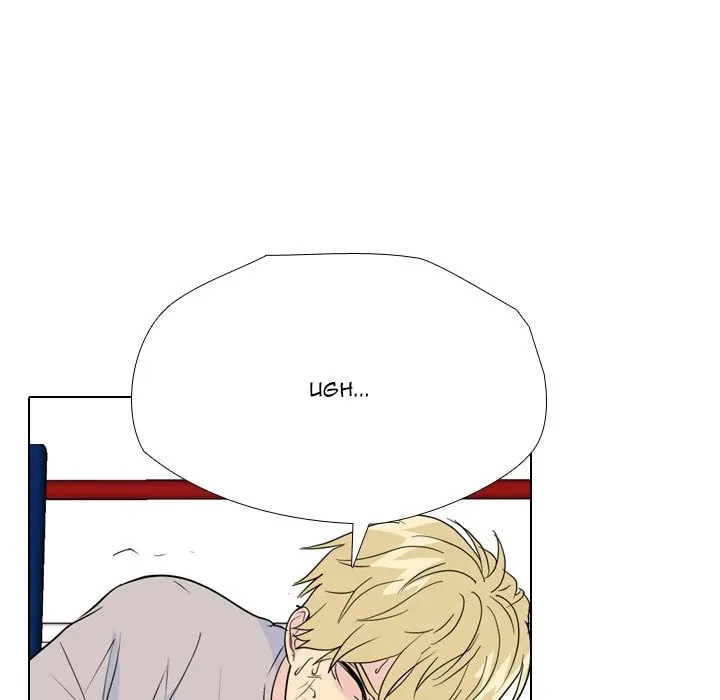 Read High School Legend: Red Dragon chapter 238 image 28 on Lezhin