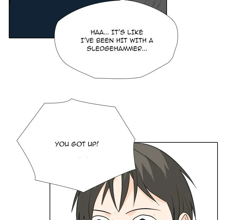 Read High School Legend: Red Dragon chapter 238 image 30 on Lezhin