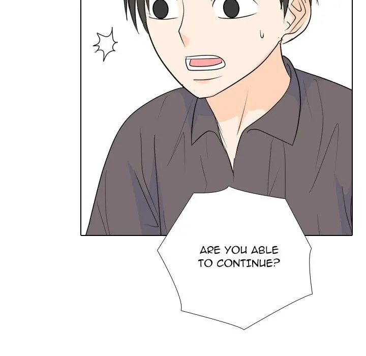 Read High School Legend: Red Dragon chapter 238 image 31 on Lezhin