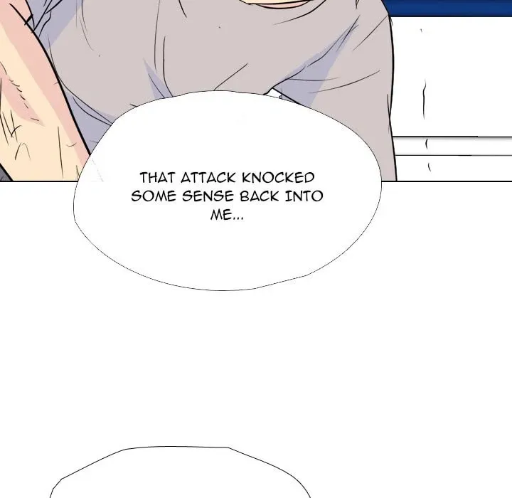 Read High School Legend: Red Dragon chapter 238 image 33 on Lezhin