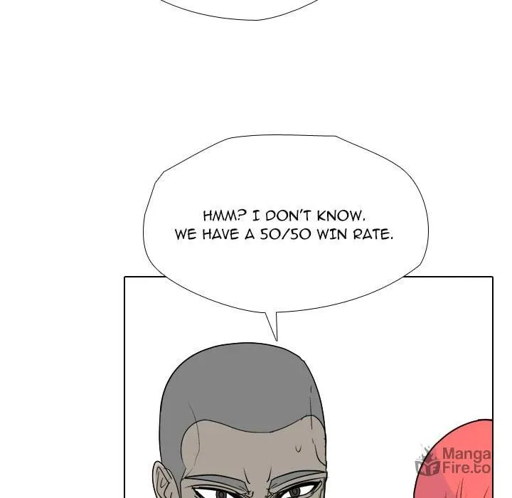 Read High School Legend: Red Dragon chapter 238 image 38 on Lezhin