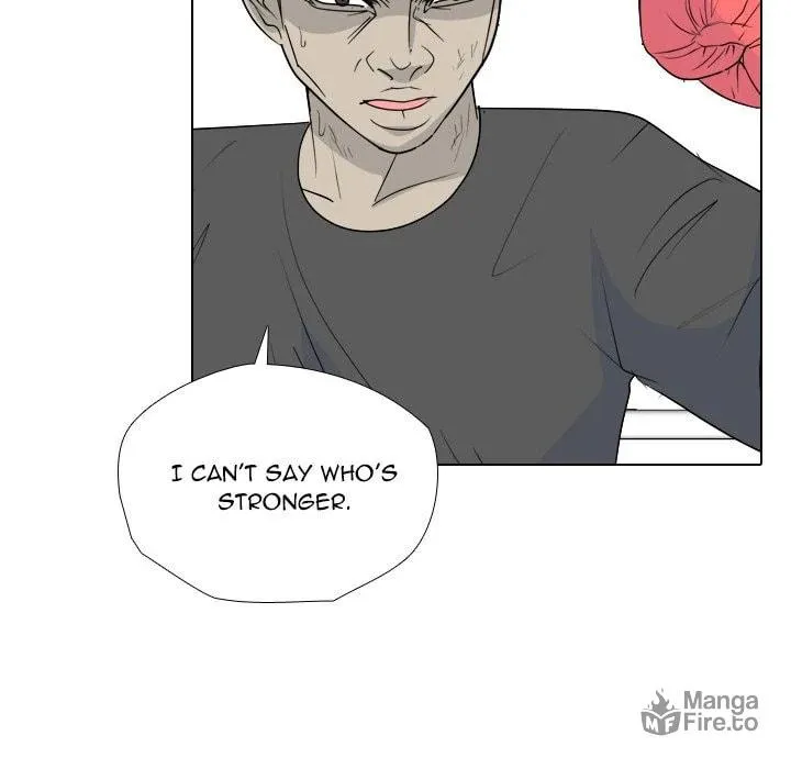 Read High School Legend: Red Dragon chapter 238 image 39 on Lezhin