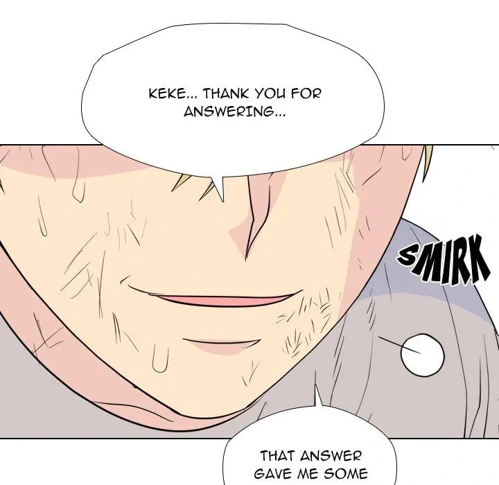 Read High School Legend: Red Dragon chapter 238 image 40 on Lezhin