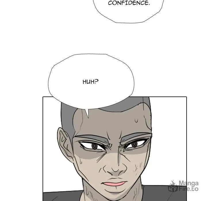 Read High School Legend: Red Dragon chapter 238 image 41 on Lezhin