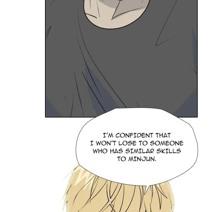 Read High School Legend: Red Dragon chapter 238 image 42 on Lezhin