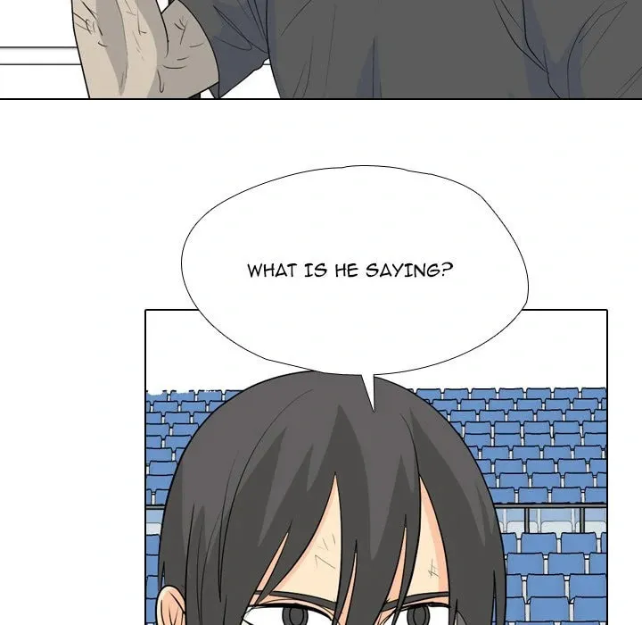 Read High School Legend: Red Dragon chapter 238 image 45 on Lezhin