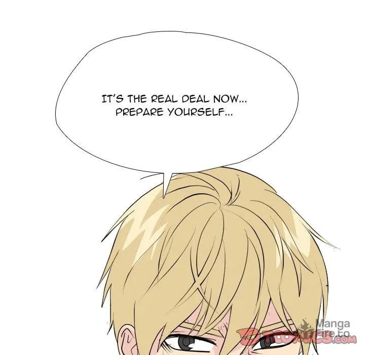 Read High School Legend: Red Dragon chapter 238 image 47 on Lezhin