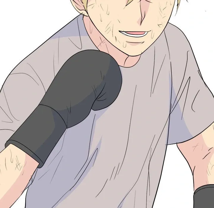Read High School Legend: Red Dragon chapter 238 image 48 on Lezhin