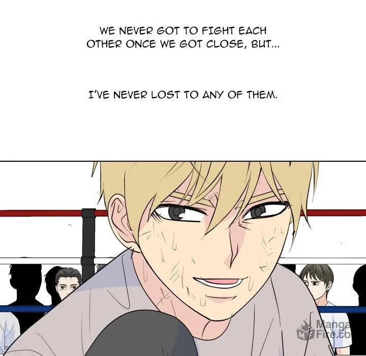 Read High School Legend: Red Dragon chapter 238 image 54 on Lezhin