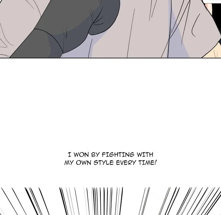 Read High School Legend: Red Dragon chapter 238 image 55 on Lezhin