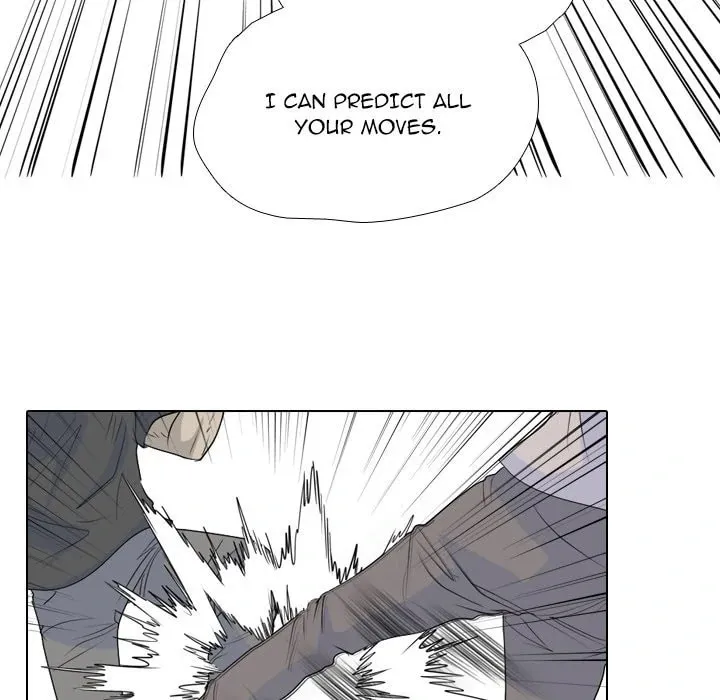 Read High School Legend: Red Dragon chapter 238 image 60 on Lezhin