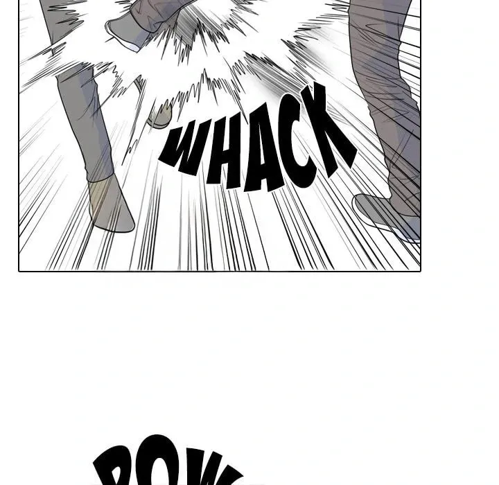 Read High School Legend: Red Dragon chapter 238 image 61 on Lezhin