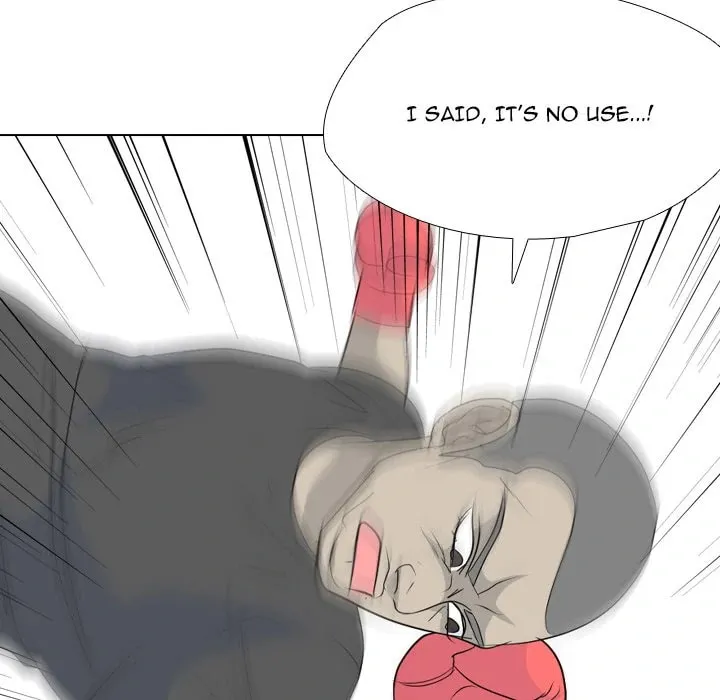 Read High School Legend: Red Dragon chapter 238 image 63 on Lezhin