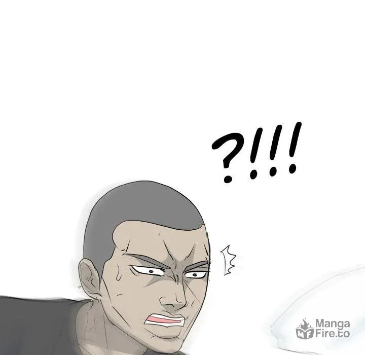 Read High School Legend: Red Dragon chapter 238 image 65 on Lezhin