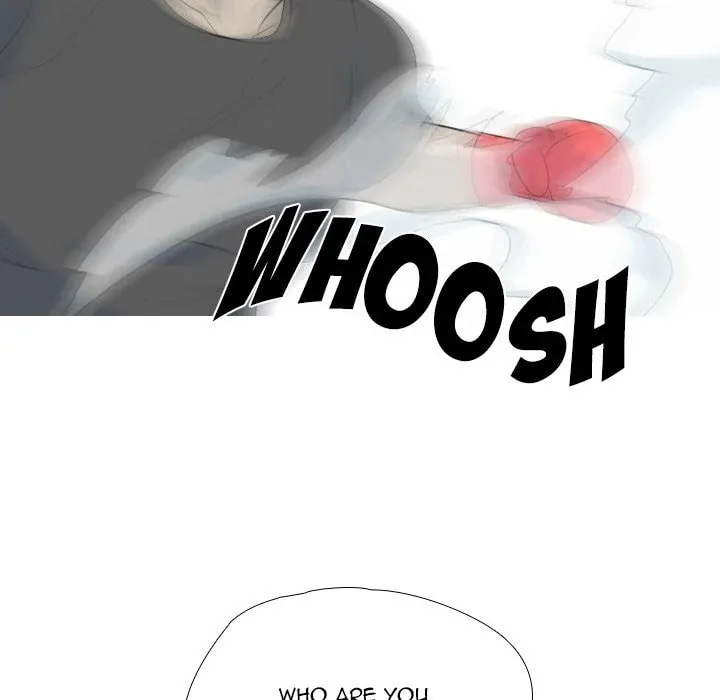 Read High School Legend: Red Dragon chapter 238 image 66 on Lezhin