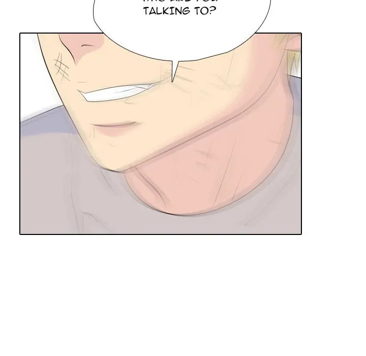 Read High School Legend: Red Dragon chapter 238 image 67 on Lezhin