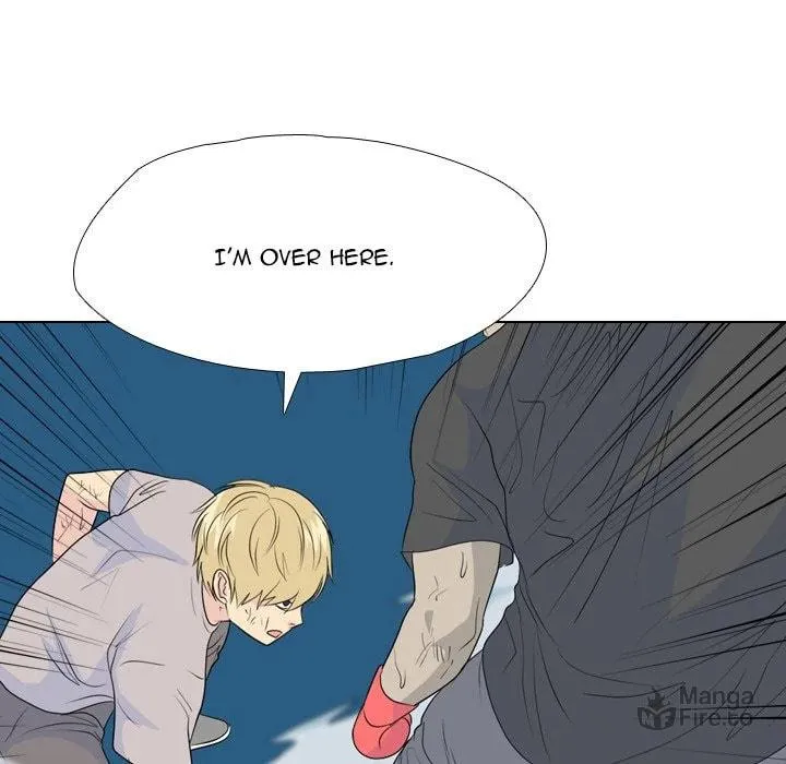 Read High School Legend: Red Dragon chapter 238 image 68 on Lezhin