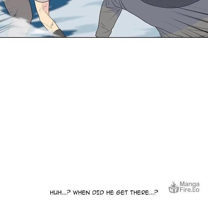 Read High School Legend: Red Dragon chapter 238 image 69 on Lezhin