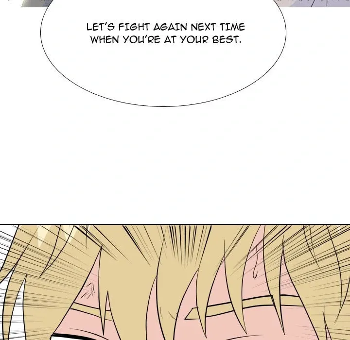 Read High School Legend: Red Dragon chapter 238 image 7 on Lezhin