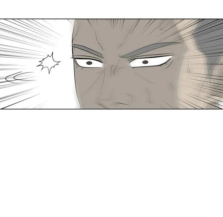 Read High School Legend: Red Dragon chapter 238 image 70 on Lezhin